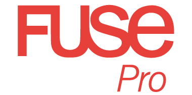 fuse-pro