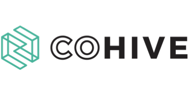 logo-cohive