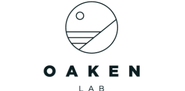 logo-oaken-1