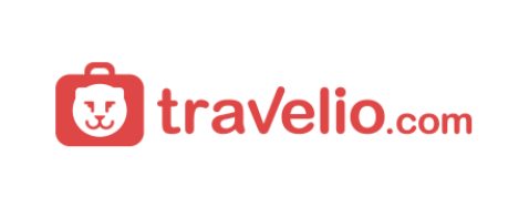 logo-travelio-2